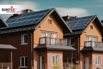 dau-tu-dien-mat-troi-ap-mai-2026:-bao-lau-hoan-von